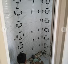 تشخیص ترکیدگی لوله