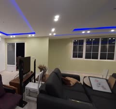 نقاشی ساختمان  پذیرفته می‌شود