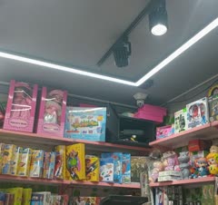 فروشگاه گیف فروشی