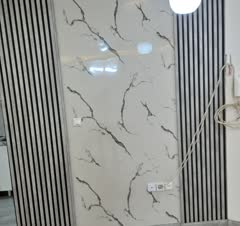 نصب تی‌وی وال