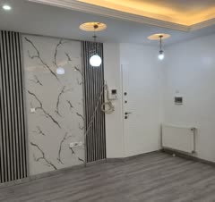 نصب پارکت لمینت چوبی