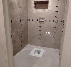 کاشی کاری و سنگ کاری