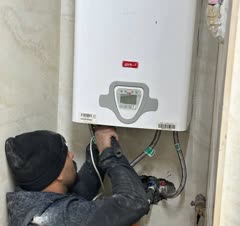 خدمات فنی مهدی