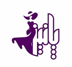 طراحی لوگو