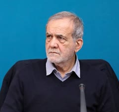 جوشکار