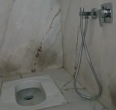 نصب وتعمیرات شیرآلات بهداشتی