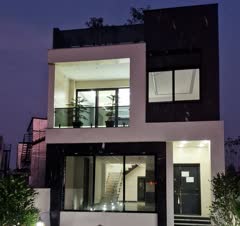 طراحی و نظارت و اجرا و پیمانکاری
