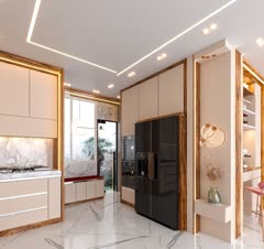 کابینت
