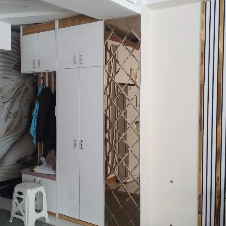 شیشه بری