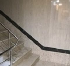 راه پله