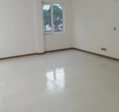 داخل منزل مسکونی