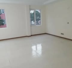 منزل مسکونی