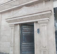 نصب انواع سنگ کاری رومی و مدرن و کلاسیک