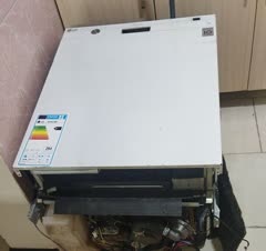 تعمیر ونصب انواع ماشین ظرفشویی