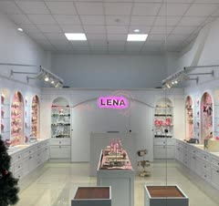 ساخت نصب کابینت و کمد دیواری