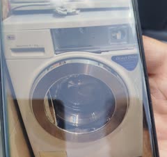 تعویض سه نظام و. بلبرینگ