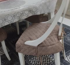 دوخت انواع کاور مبل و تعمیرات تخصصی مبل