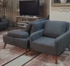 کاور کشی دولایه