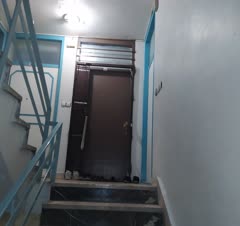 بازسازی و رنگ آمیزی