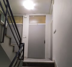 بازسازی و رنگ آمیزی