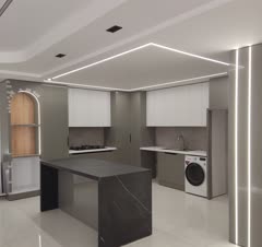 کابینت