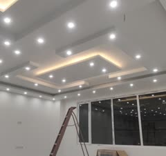 برقکار صفر تاصد ساختمان(وتعمیرات)