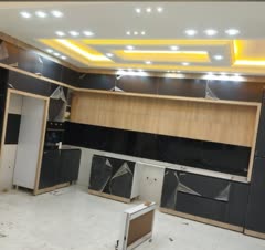 برقکاری ساختمان صفر تاصد