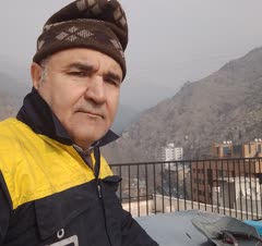 منبع انبساط