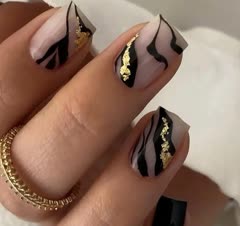 دیزاین شیک و متفاوت