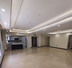 کلیه خدمات نقاشی ساختمان