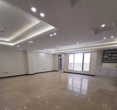 کلیه خدمات نقاشی ساختمان