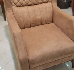 مبل شویی در منزل
