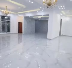 کاشی و سرامیک