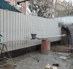 کاشی و سرامیک