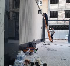 فروش،نصب و خدمات پس از فروش دزدگیر و دوربین مداربسته