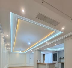 کار حرفه ای، بهترین کیفیت به قیمت
