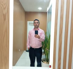 پذیرایی