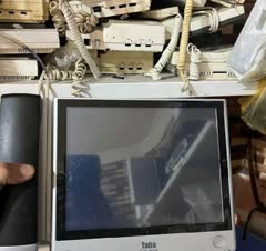 تعمیر ایفون تصویری