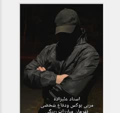 تشریفات، اسکورت، بادیگارد