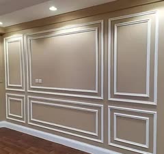 نصب قاب بندی