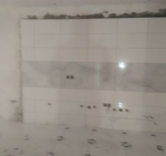 کاشی بدنه آشپزخانه