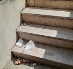 قبل از کارو بعداز کار