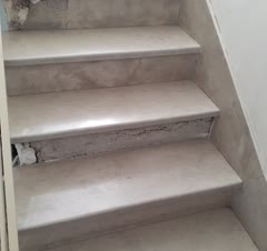 قبل از کارو بعداز کار
