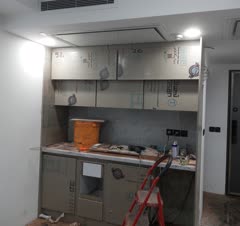 ساده دفتری