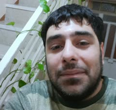 رانندگی ب صورت خوب وایمن .حفاظت از مسافر