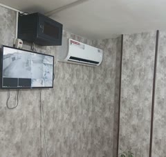 نصب کاغذدیواری و پوستر با بهترین چسب و متریال بالا
