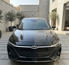 براقیت