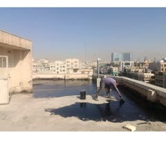 ایزوگام . قیروگونی .نانو و آسفالت