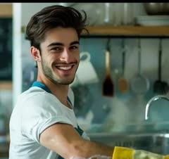 4سال سابقه تو5شرکت برتر تهران