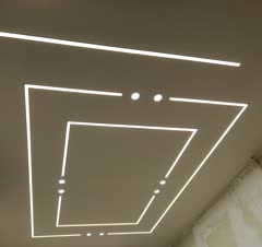 برقکار باتجربه